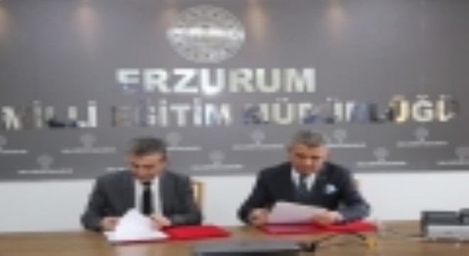 'Benim kahramanım sigarayı bıraktı'