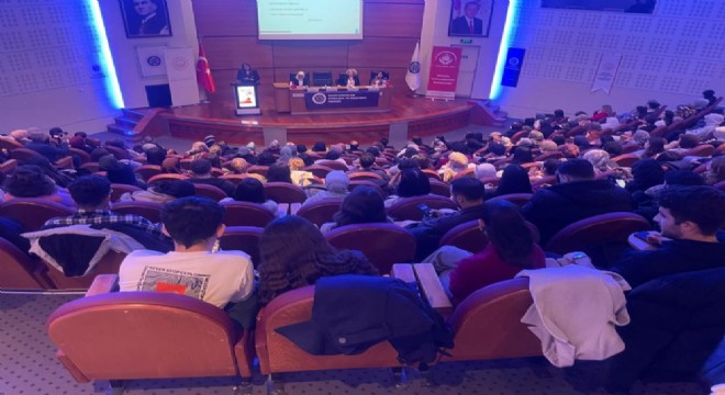 'Kadına yönelik şiddet asla kabul edilemez'