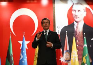 ‘Mücadeleyi zaferle neticelendireceğiz’