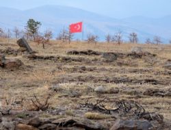 ERVAK’tan Aziziye tepkisi