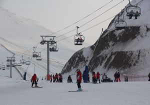 Kazalar güvenlik sorununu gündeme getrdi