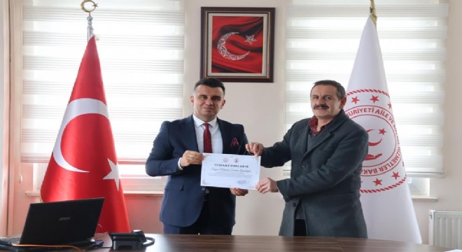 ASHAM çocuk haklarını paylaştı