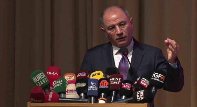 Ala: Lanetliyoruz