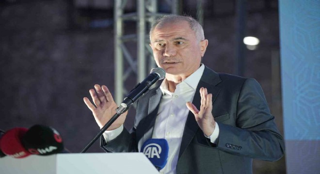 Ala: ‘Takipçisi olacağız’