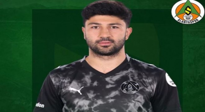 Alanyaspor'da Güven Yalçın ile yollar ayrıldı