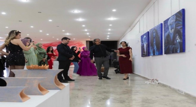 AtaGSM ilgi odağı oldu