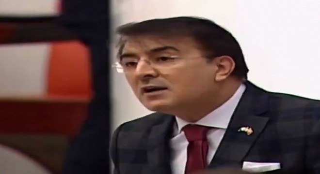 Aydemir: ‘Gazeteciliğin kırmızıçizgisi hakikattir’