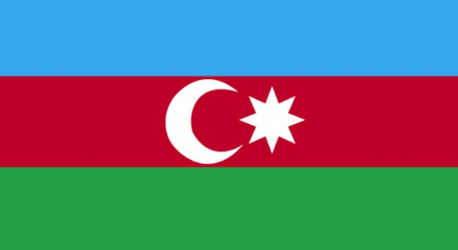 Azerbaycan, vize uygulamasını kaldırıyor