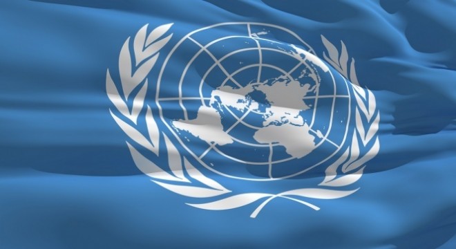 BM: 'Gazze’nin yeniden inşası 80 yıl sürebilir'