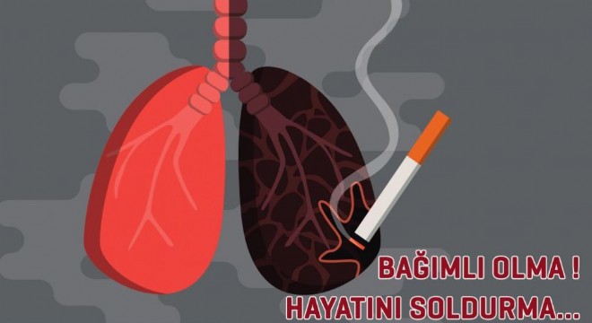 BMKK kararları açıklandı