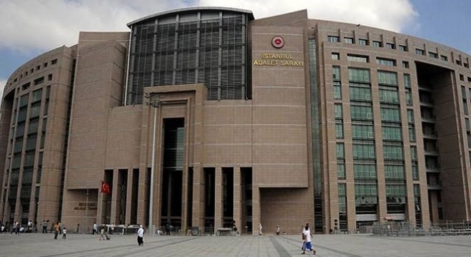 Bahis soruşturmasında yeni süreç