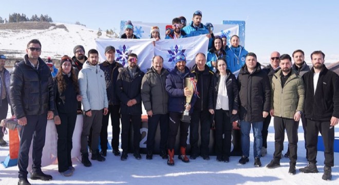 Biathlon’da ETÜ farkı