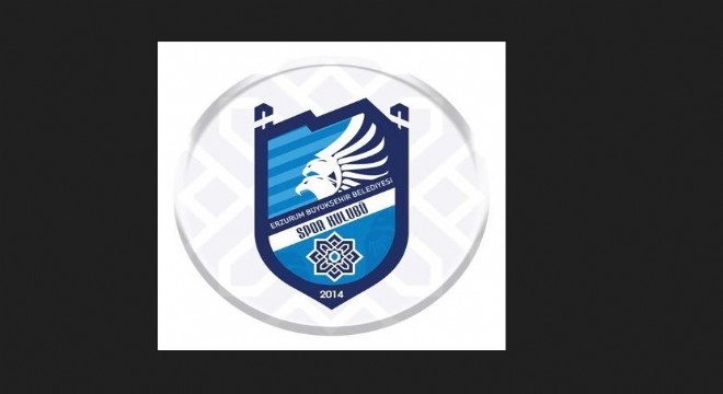 Büyükşehir Belediyesi Spor Kulübü, PGL'de 9. Grup'ta