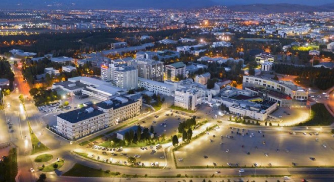 Cerrahide yeni bir dönem: ERAS uygulaması