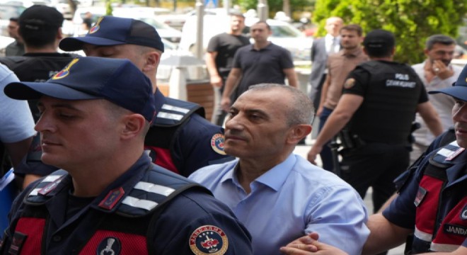 Cumhuriyet Başsavcılığı: Soruşturma titizlikle sürdürülüyor