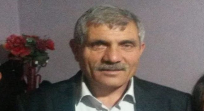 DEM Partili eski başkana 13 kez ağırlaştırılmış  müebbet