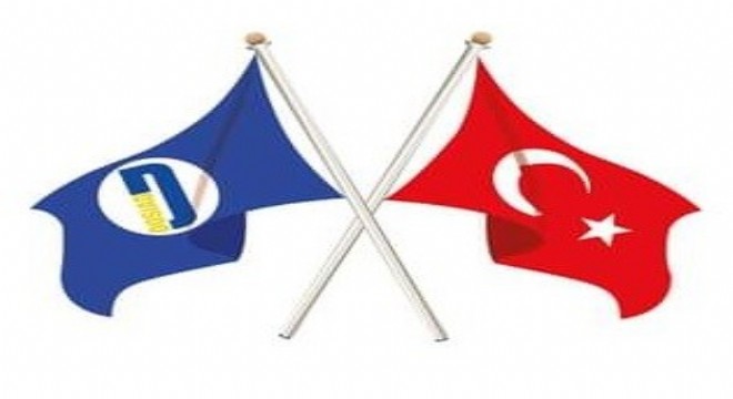 DOSİAD: ‘Erzurum ekonomisi tarif edilebilir konumda’