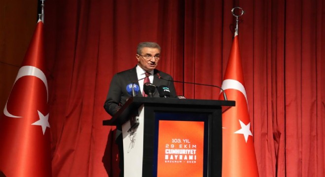 Dadaşlar milli coşkuyu paylaştı