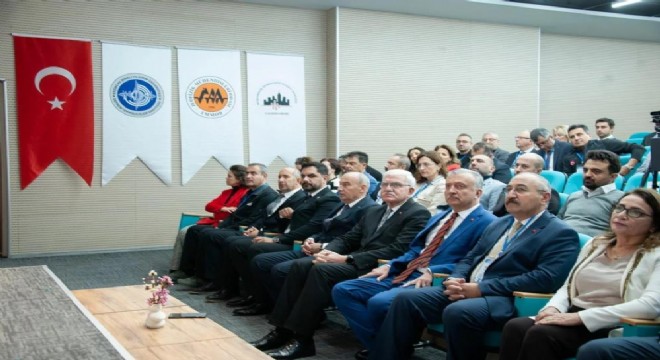 Deprem gerçeğine bilimsel yaklaşım