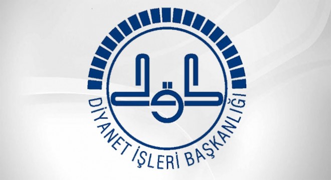 Diyanet'ten yalanlama