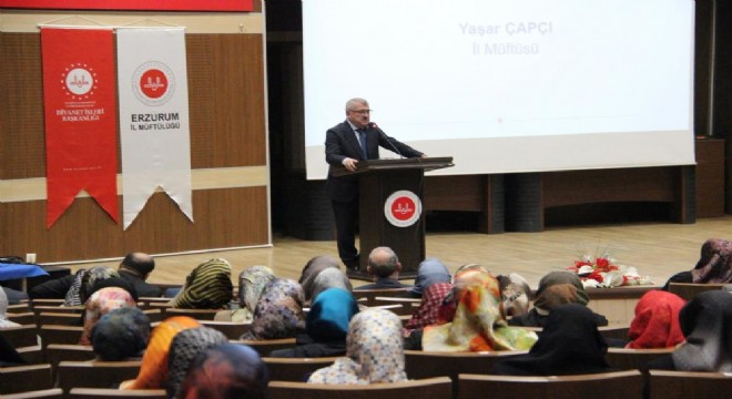 Diyanetten saha buluşmaları