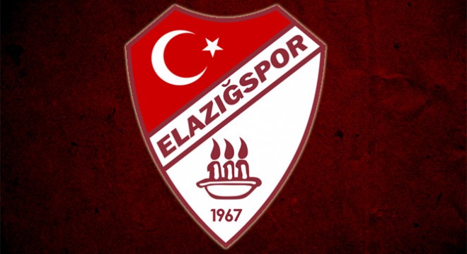 Elazığspor Olağanüstü kongreye gidiyor