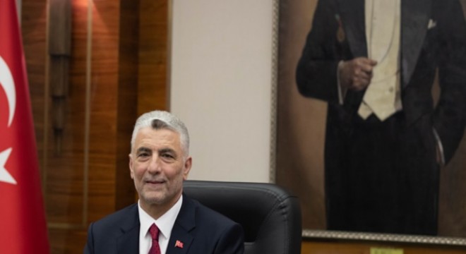 Elektronik Ticari Defter Sistemi zorunlu olacak