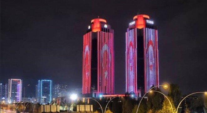 En fazla düşüş Erzurum’da