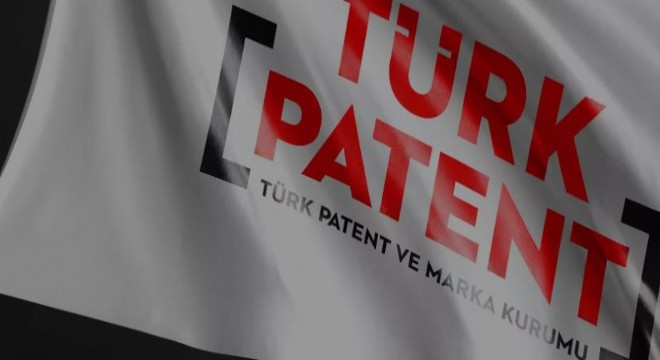 Erzurum 8 ayda 259 marka üretti