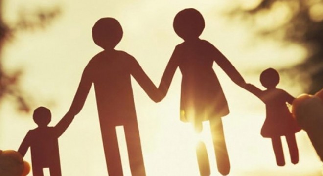 Erzurum Çekirdek Aile profili açıklandı