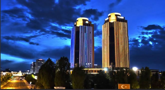 Erzurum’da 54 şirket kapandı