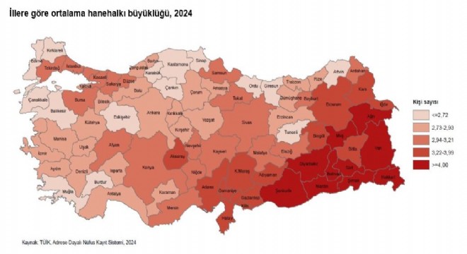 Erzurum’da Baba Ocağında ikamet tarih oldu!