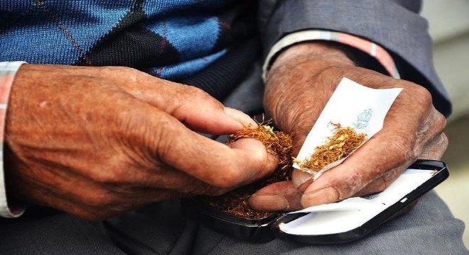 Erzurum’da bağımlılıkla mücadelede kararlılık