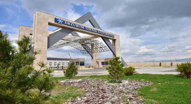 Erzurum’da öncelik eğitimin