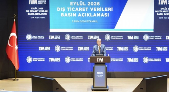 Erzurum’dan 9 ayda 34.5 milyon dolarlık ihracat