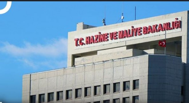 Erzurum iller sıralamasında ilk 5’te