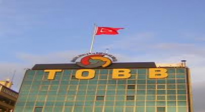 Erzurum’un 7 aylık kurulan şirket payı açıklandı