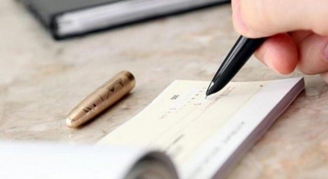 Erzurum’un bölgesel çek payı açıklandı