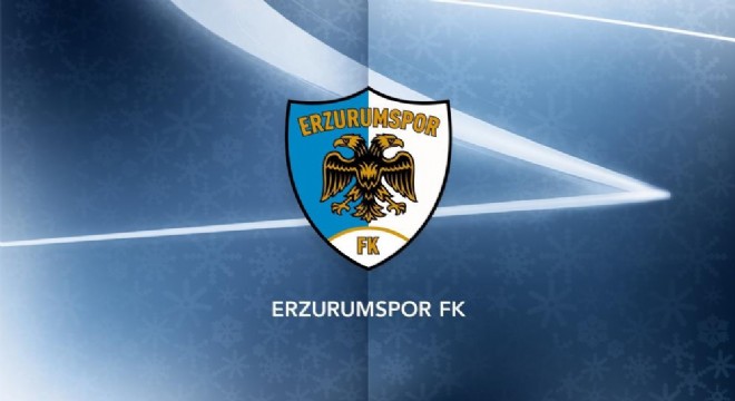 Erzurumspor 3 sezonda ikinci kez yenildi