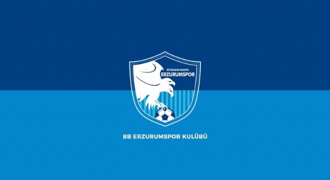 Erzurumspor A Takım oyuncu listesi açıklandı