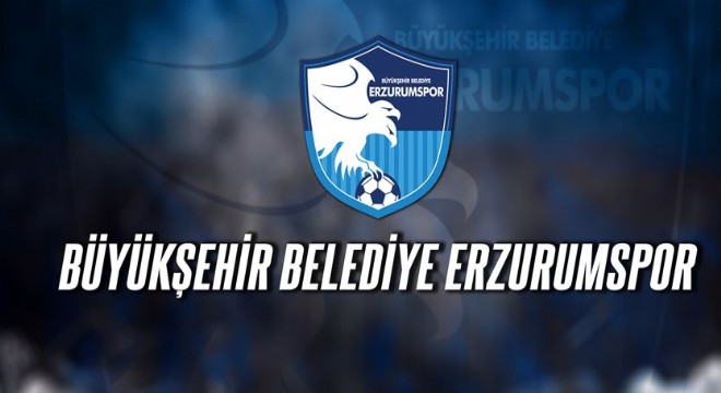 Erzurumspor Yeni Zellanda’daki  saldırıyı telin etti