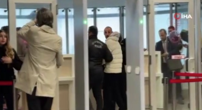 Futbolda bahis soruşturmasının detayları