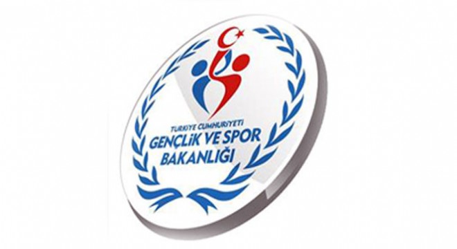 GSB Burs ve Öğrenim Kredisi başvuruları başladı