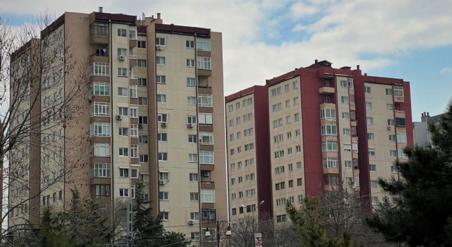Haziran ayı kira artış tavanı belli oldu