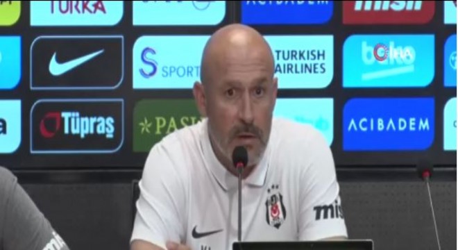 Italiano: Daha iyi bitirmemiz gerekiyor