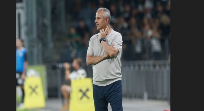 Kartal'dan tur değerlendirmesi