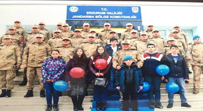 Kent Konseyinden milli bilinç yaklaşımı