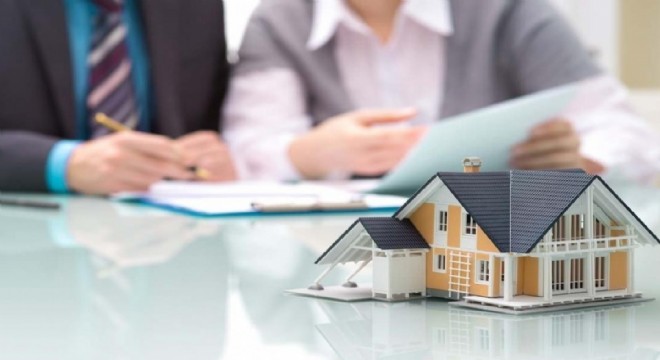 Konut ve İş Yeri Satış İstatistikleri açıklandı