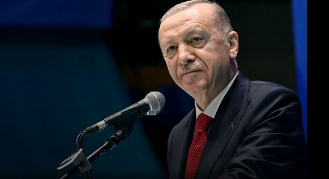 Küresel diplomaside Türkiye damgası