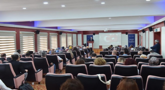 MEB’den yeni proje